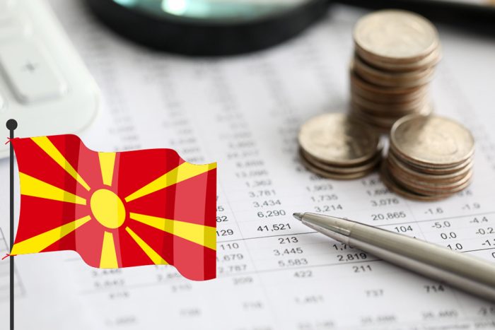 ВМРО-ДПМНЕ: Ребалансот на Буџетот за 2026 е развоен и носи повеќе инвестиции и проекти, додека капиталните растат за 14,5 проценти