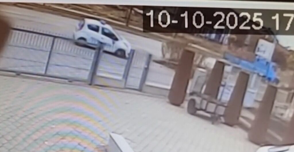 5 години затвор за обвинението „помагање при кражба“ – Семејството: Не беа земени предвид исказите и сведоците