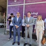Се подобруваат дигаталните услуги во Македонија