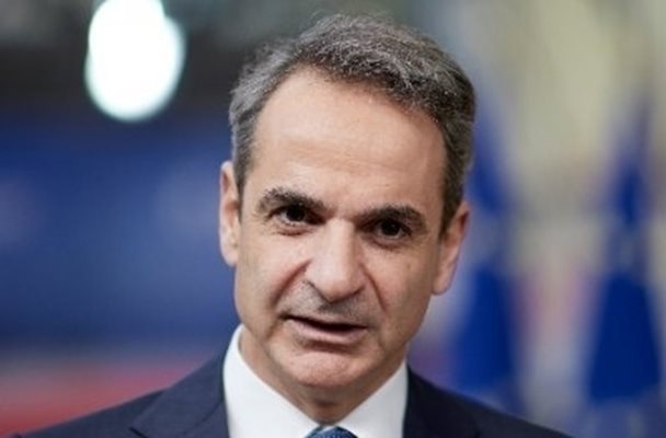 Мицотакис на самитот на НАТО во Анкара: Грција е под отворена закана за војна од Турција
