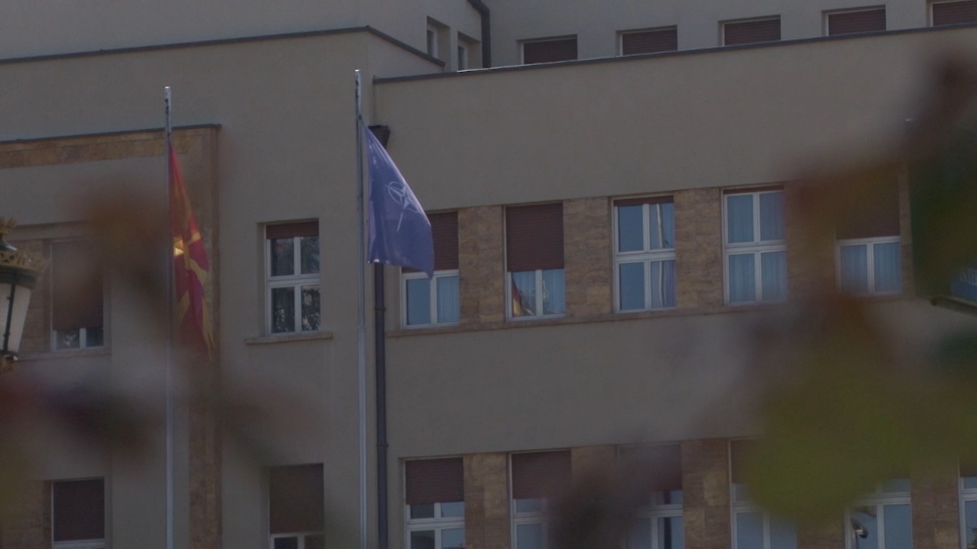 Пропаднаа и денешните преговори за Изборниот законик: Колку партии, толку желби