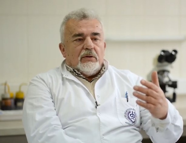 Пановски: Долг од 16.500 денари многу го чинел Гостивар – Епидемијата ќе беше избегната