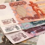 ЕУ профитира од замрзнатите руски средства, заработиле 6,6 милијарди евра