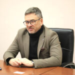 Ристески: Овој период ќе има максимален надзор од пазарната инспекција