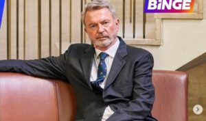 Објавена причината за смртта на ѕвездата од „Паркот Јура“ и „Пијано“, Сем Нил: Починал од пневмонија