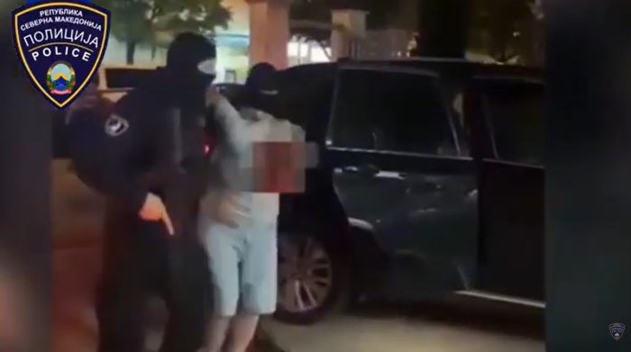 ПРЕСУДИ ЗА БЕЛАНОЦА: Затвор од 20, 11 и 4 години за тројца членови од криминалната група, за убиства, палежи, рекет, закани…