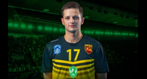 Божидар Илиески е нов играч на Е. Пелистер 2