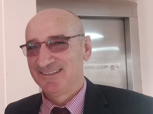 Судијата што му го вратил пасошот на бизнисменот Марковски потоа заминал во пензија