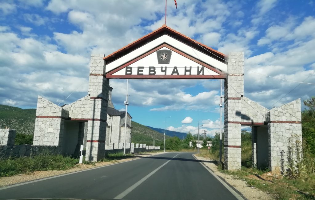 Кривични пријави за четворица од Вевчани: Ја оштетиле „Национални шуми“ за над 570 илјади денари