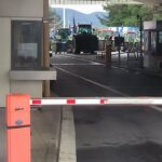 Штрајк на грчките цариници во понеделник, товарниот сообраќај во прекин