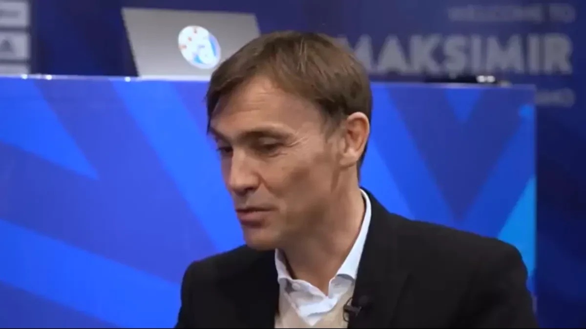 Легендарниот Хрват кој некогаш играше за Милан и Интер е уапсен