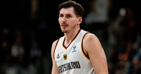 Црвена Звезда се засили со екс-играч на Реал и светски првак со Германија!
