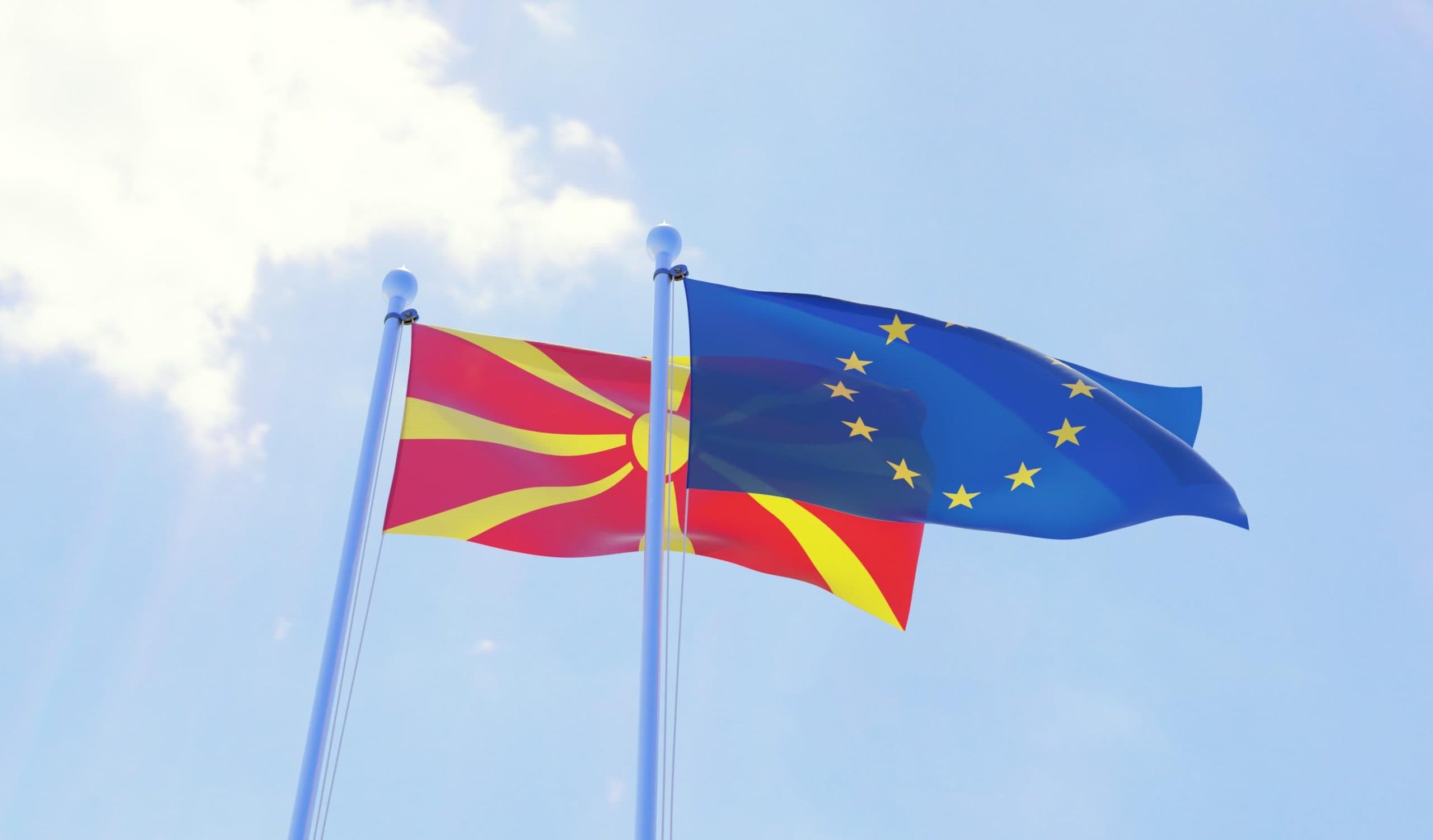 Македонија во европскиот контекст на раст – се очекува малите економии да бидат двигатели на Европа
