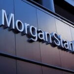 Големите зделки ѝ донесоа милијарди на „Morgan Stanley“