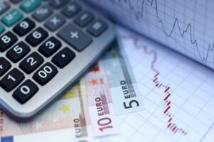 Не пријавиле даноци и присвоиле стока: Финансиска полиција поднесе кривична за штета од 12,6 милиони денари