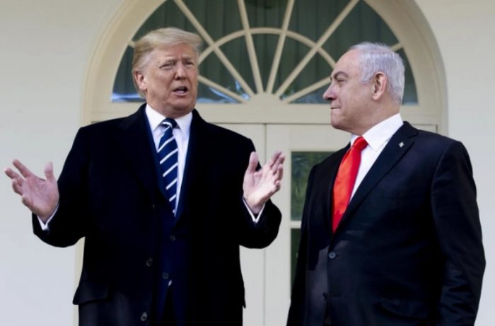 ЌЕ ИМААТ СРЕДБА СО ТРАМП: Нетанјаху и Зеленски ќе присуствуваат на комеморацијата на починатиот американски сенатор Линдзи Греам