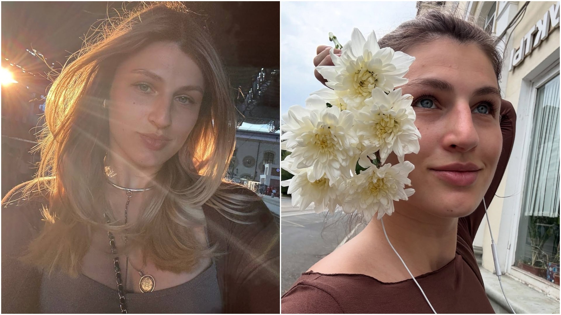 Убавата научничка Ирина отиде да донира јајце-клетки во Кина: Постојат строги генетески критериуми, а еве зошто ги исполнува сите и колку заработила од тоа