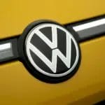 „VW“ ќе ги продава своите кинески модели во Европа