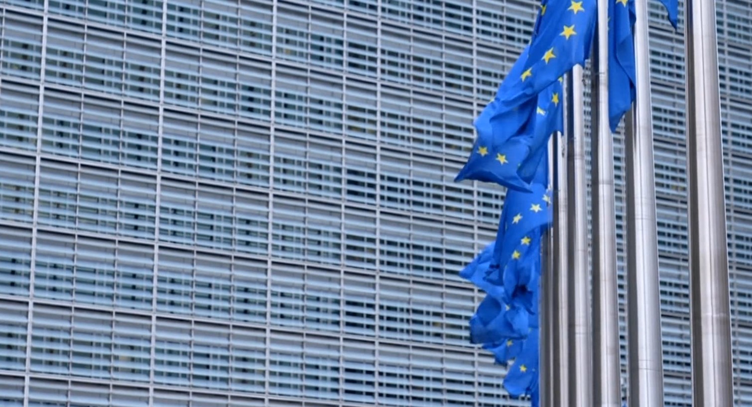 Меѓувладини конференции во Брисел за Црна Гора и Албанија, Македонија изостанува на Европскиот календар