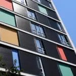 За стан од 70 квадрати во Хрватска потребни се 11,4 просечни годишни плати
