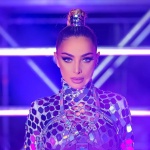 Маја Беровиќ за кариерата, рекордите и односите меѓу пејачите