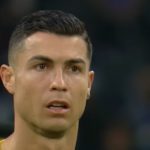 Роналдо го игра „последниот танц“ на Мундијалите