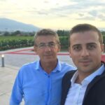 Татко ми е мојот херој: Синот на Перо Камиказа раскажа важна приказна за познатиот музичар