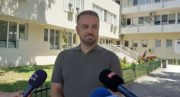 Двајца од седумте хоспитализирани со западнонилска треска се во критична состојба, за уште тројца други се чекаат резултати