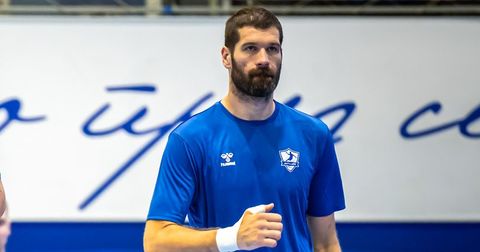 Борозан: Лесно се договоривме со Лазаров и Алкалоид