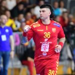 Милан Лазаревски-Мечка: Вистината е мојот најсилен потег, анти‑допингот е на страната на вистината