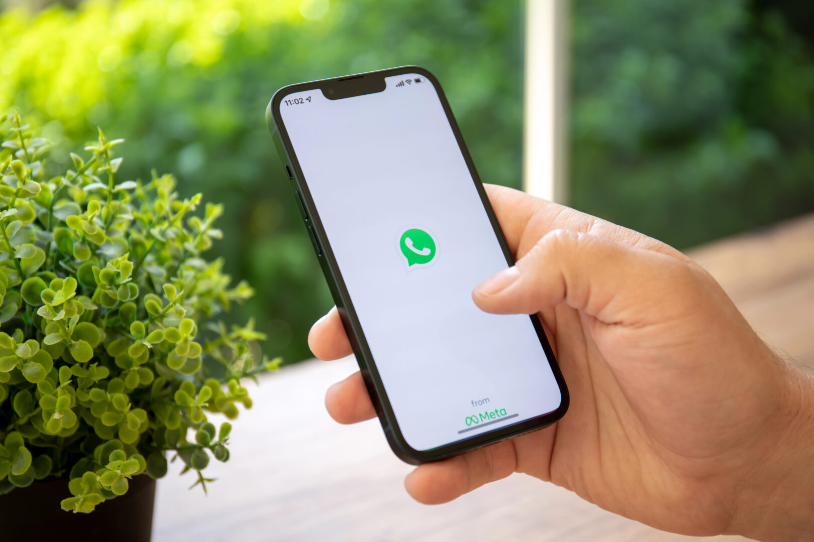 Внимавајте што ви пристигнува на WhatsApp: Ако го отворите овој фајл, хакерите ќе го преземат вашиот компјутер