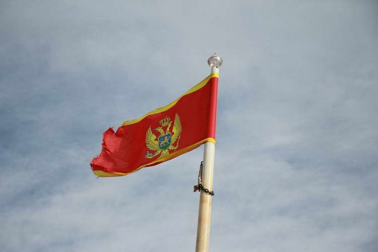 Црна Гора е вклучена во новиот буџет на Европската Унија каде ќе и бидат издвоени 3.2 милијарди долари