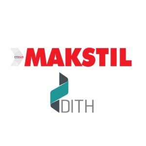Макстил и во вториот квартал од 2026 година со повеќе од 20 пати пониски емисии на цврсти честички