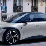 „Peugeot“ го одложи новиот „208“ за една година