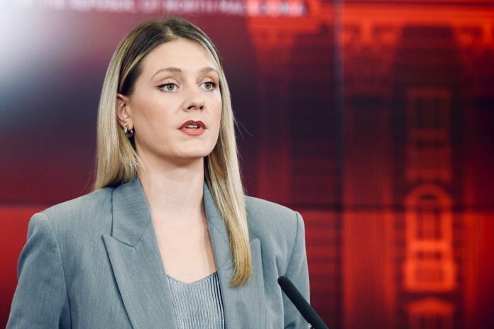 Влада: Престанува мандатот на градоначалникот на Брвеница, следува постапка за нови избори