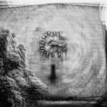 Проектот „Скопје 63/63“ – средба  на поезијата и фотографијата