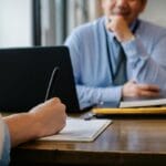 Немате волја за работа? Три мали трикови ја враќаат енергијата