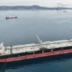 Цената на нафтата Брент нагло падна под 90 долари за барел