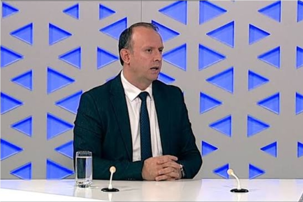 Гаши за Илинден наместо на „Мечкин камен“ ќе оди во Египет.
