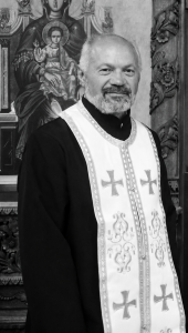 Почина долгогодишен свештеник на МПЦ-ОА во Австралија
