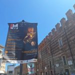 Битолскиот театар вечер со светска премиера на „Кориолан“ на „ShakespeareFringe Festival“ во Верона