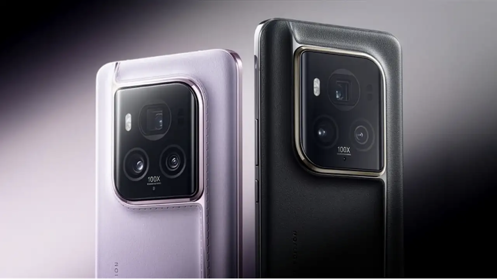 Honor Magic 9 серијата драстично ќе го промени изгледот