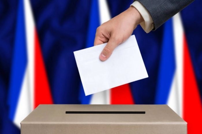 ФРАНЦУСКИ МЕДИУМИ: Претседателските избори во Франција ќе се одржат на 18 април 2027