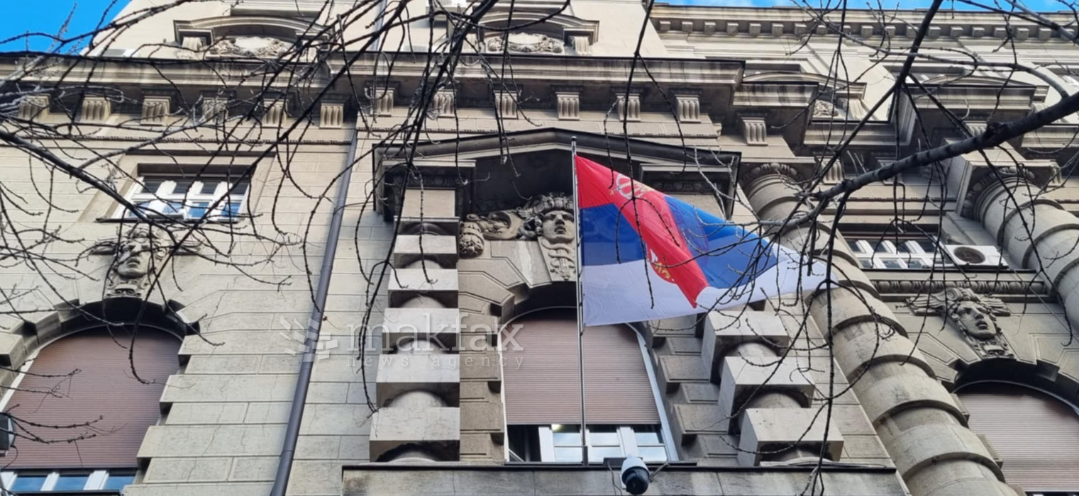САД и Србија отворија ново поглавје: Договорена соработка во енергетиката, одбраната и 5Г