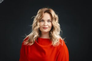 Денес роденден слави една од највпечатливите актерки на македонската театарска сцена: Сашка Димитровска