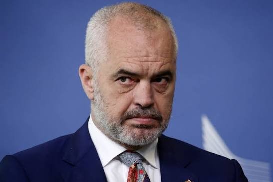 Рама: Албанија нема да им дава државјанства на Албанците од Македонија кога ќе стане членка на ЕУ