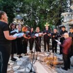 Во Прилеп одбележани сто години од упокојувањето на Крсте Петков Мисирков