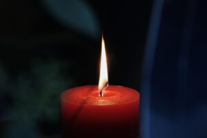 Почина италијанскиот новинар Даниеле Компатанџело, познат по интервјуто со Трамп за Мелони