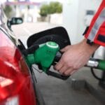 РКЕ ја зголеми цената на дизелот за 5,5 денари, на бензините за 1,5 денар