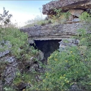 За првпат во Македонија: Археолозите го истражуваат Македонскиот фронт од Првата светска војна